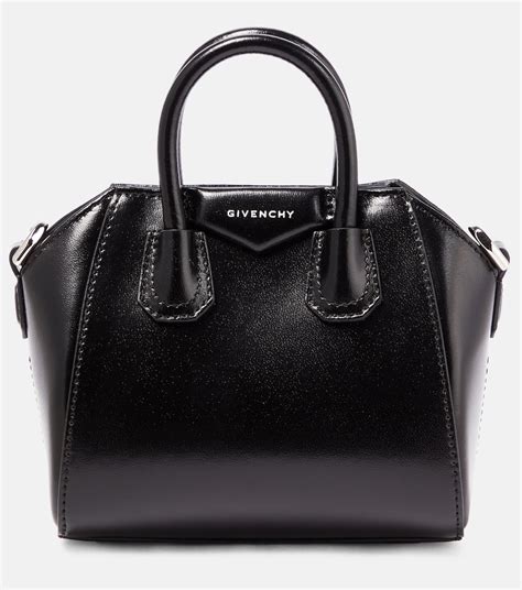 givenchy melegito|givenchy bag.